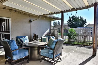 17 Temelec Circle, Sonoma, CA 95476 - Photo 19