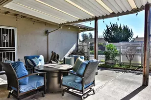 17 Temelec Cir, Sonoma, CA 95476 - Photo 19
