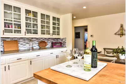17 Temelec Circle, Sonoma, CA 95476 - Photo 3