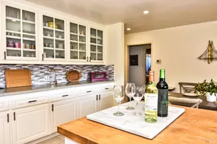 17 Temelec Cir, Sonoma, CA 95476 - Photo 3