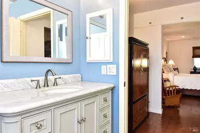 17 Temelec Circle, Sonoma, CA 95476 - Photo 9