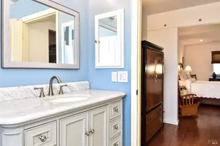 17 Temelec Cir, Sonoma, CA 95476 - Photo 9