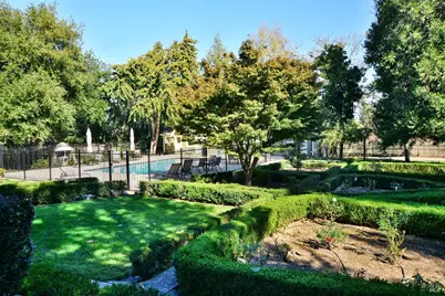 17 Temelec Circle, Sonoma, CA 95476 - Photo 35