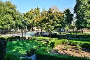 17 Temelec Cir, Sonoma, CA 95476 - Photo 35