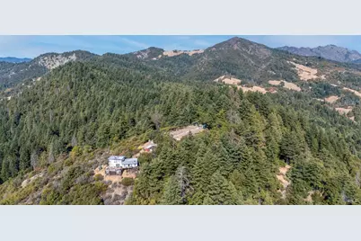 51950 Stivers Road, Laytonville, CA 95454 - Photo 7