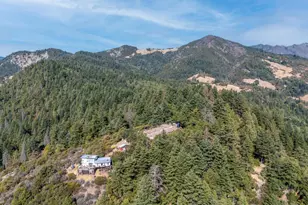 51950 Stivers Rd, Laytonville, CA 95454 - Photo 7