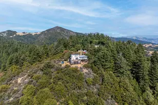 51950 Stivers Rd, Laytonville, CA 95454 - Photo 3