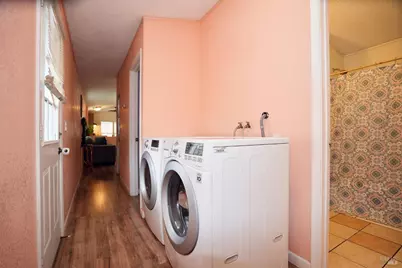 5379 Old Redwood Highway #14, Santa Rosa, CA 95403 - Photo 7