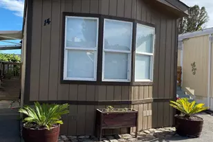 5379 Old Redwood Hwy, Santa Rosa, CA 95403 - Photo 11