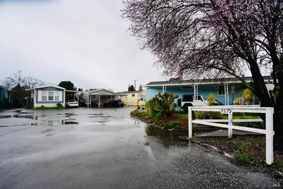 5379 Old Redwood Highway #14, Santa Rosa, CA 95403 - Photo 13