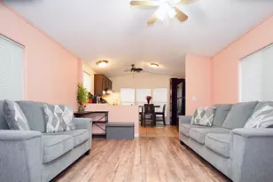 5379 Old Redwood Hwy, Santa Rosa, CA 95403 - Photo 3