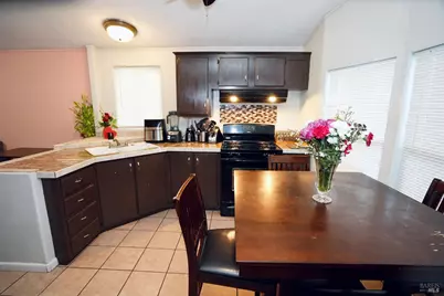 5379 Old Redwood Highway #14, Santa Rosa, CA 95403 - Photo 5