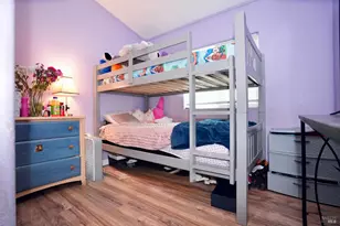 5379 Old Redwood Hwy, Santa Rosa, CA 95403 - Photo 9