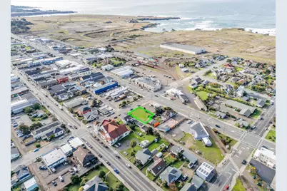 119 E Pine Street, Fort Bragg, CA 95437 - Photo 5