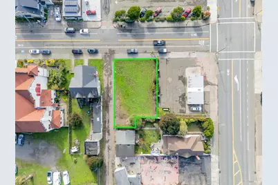 119 E Pine Street, Fort Bragg, CA 95437 - Photo 7