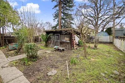 1839 Illinois Street, Vallejo, CA 94590 - Photo 5