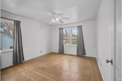 1839 Illinois Street, Vallejo, CA 94590 - Photo 25