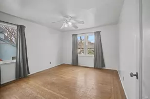 1839 Illinois St, Vallejo, CA 94590 - Photo 25