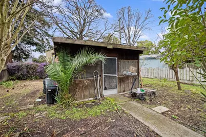 1839 Illinois Street, Vallejo, CA 94590 - Photo 9