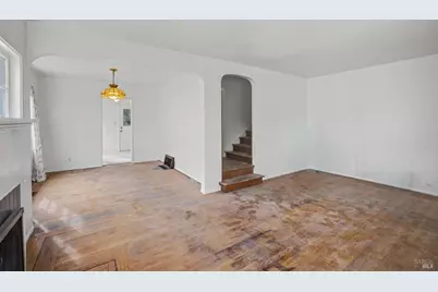 1839 Illinois Street, Vallejo, CA 94590 - Photo 39