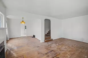 1839 Illinois St, Vallejo, CA 94590 - Photo 39