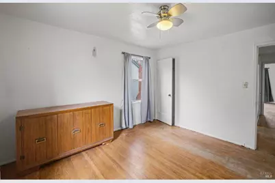 1839 Illinois Street, Vallejo, CA 94590 - Photo 19