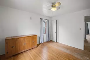 1839 Illinois St, Vallejo, CA 94590 - Photo 19