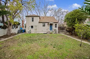 1839 Illinois St, Vallejo, CA 94590 - Photo 7