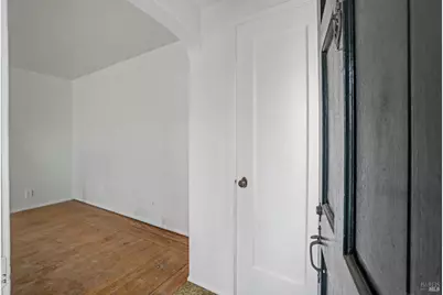 1839 Illinois Street, Vallejo, CA 94590 - Photo 33