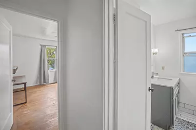 1839 Illinois Street, Vallejo, CA 94590 - Photo 17