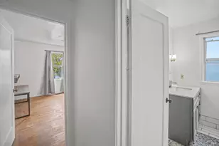 1839 Illinois St, Vallejo, CA 94590 - Photo 17