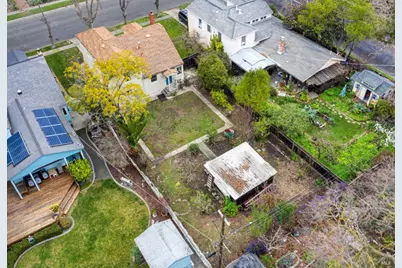 1839 Illinois Street, Vallejo, CA 94590 - Photo 57