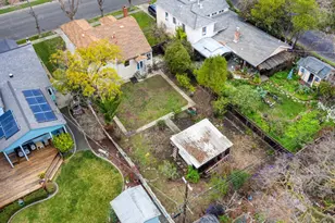 1839 Illinois St, Vallejo, CA 94590 - Photo 57