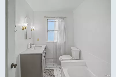 1839 Illinois Street, Vallejo, CA 94590 - Photo 21