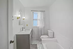 1839 Illinois St, Vallejo, CA 94590 - Photo 21