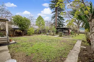 1839 Illinois St, Vallejo, CA 94590 - Photo 3