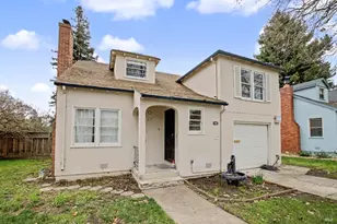 1839 Illinois St, Vallejo, CA 94590 - Photo 49