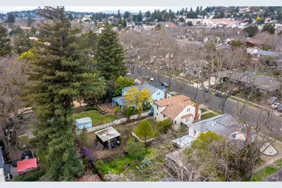 1839 Illinois Street, Vallejo, CA 94590 - Photo 53