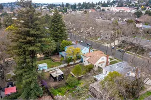 1839 Illinois St, Vallejo, CA 94590 - Photo 53