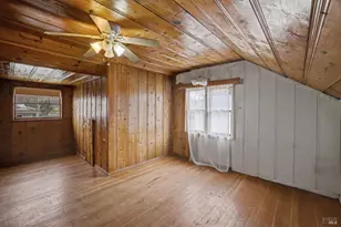 1839 Illinois St, Vallejo, CA 94590 - Photo 29