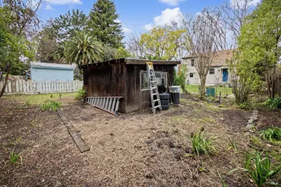 1839 Illinois Street, Vallejo, CA 94590 - Photo 11