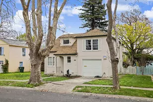 1839 Illinois St, Vallejo, CA 94590 - Photo 47