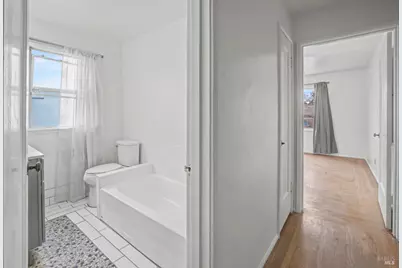 1839 Illinois Street, Vallejo, CA 94590 - Photo 23