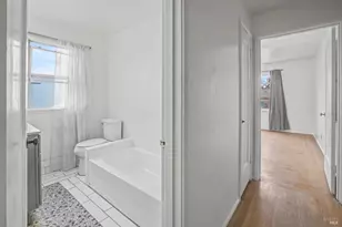 1839 Illinois St, Vallejo, CA 94590 - Photo 23