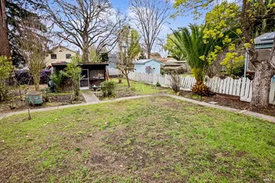 1839 Illinois Street, Vallejo, CA 94590 - Photo 13