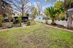 1839 Illinois St, Vallejo, CA 94590 - Photo 13