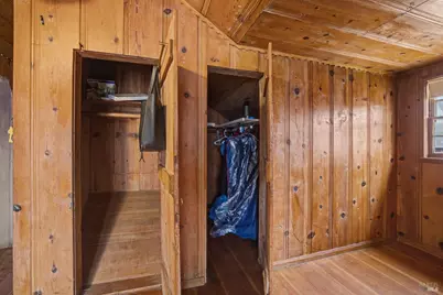 1839 Illinois Street, Vallejo, CA 94590 - Photo 31