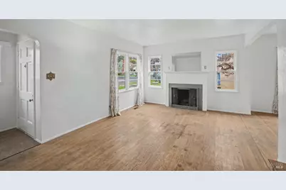 1839 Illinois Street, Vallejo, CA 94590 - Photo 37