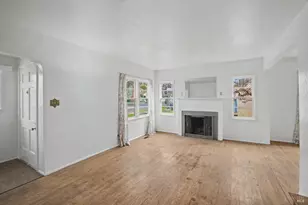 1839 Illinois St, Vallejo, CA 94590 - Photo 37