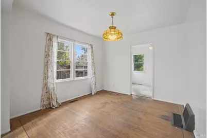 1839 Illinois Street, Vallejo, CA 94590 - Photo 41